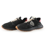 Philippe Model Sneaker