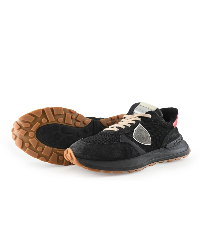 Philippe Model Sneaker