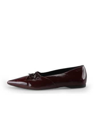 Vagabond Loafers  Sonstiges 338073
 Größe 38
 