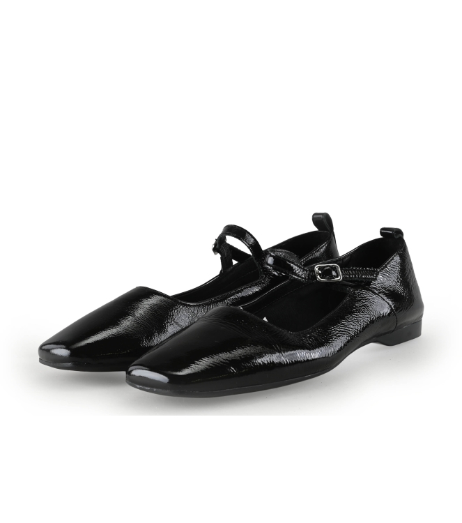 Vagabond Ballerinaschuhe