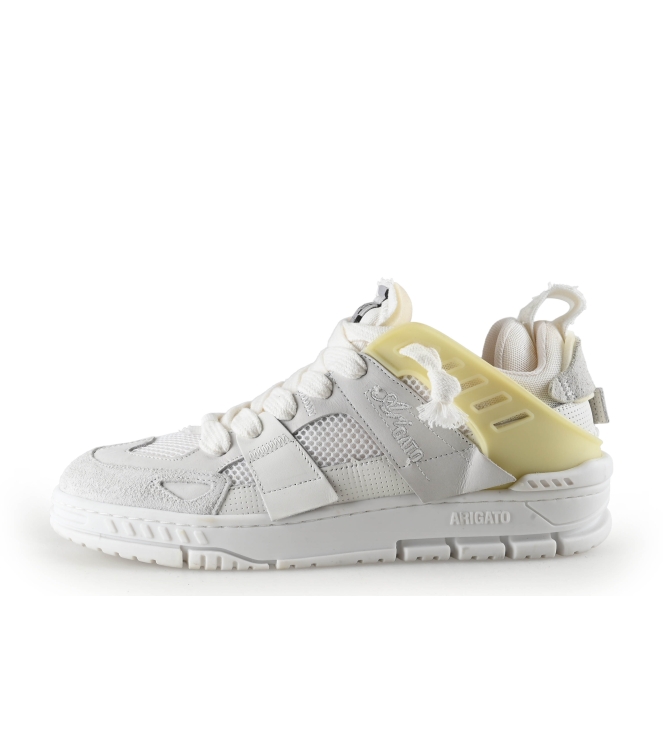 Axel Arigato Sneaker