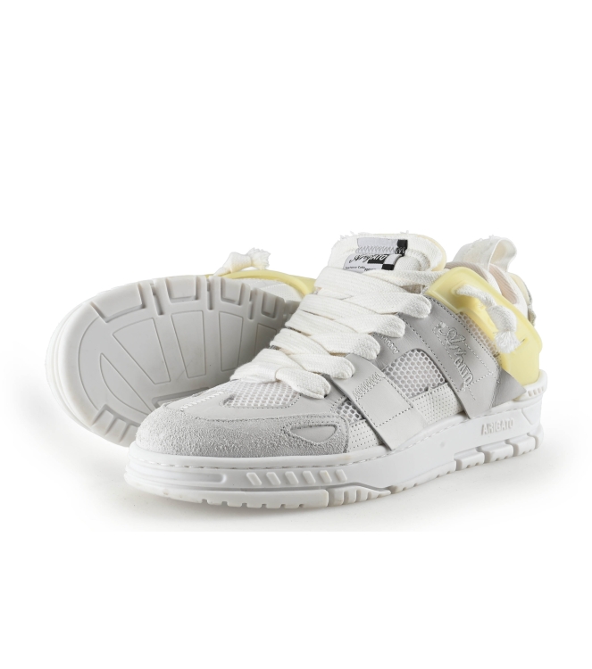 Axel Arigato Sneaker