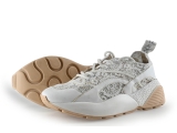 Stella Mccartney Sneaker