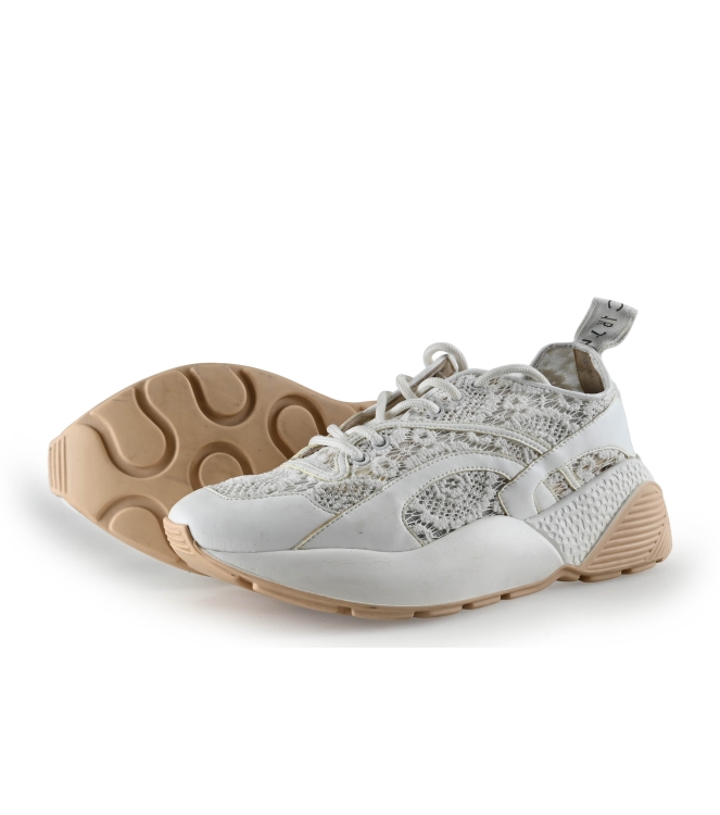 Stella Mccartney Sneaker