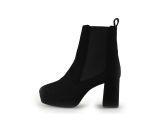 Unisa Stiefeletten