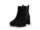 Unisa Stiefeletten