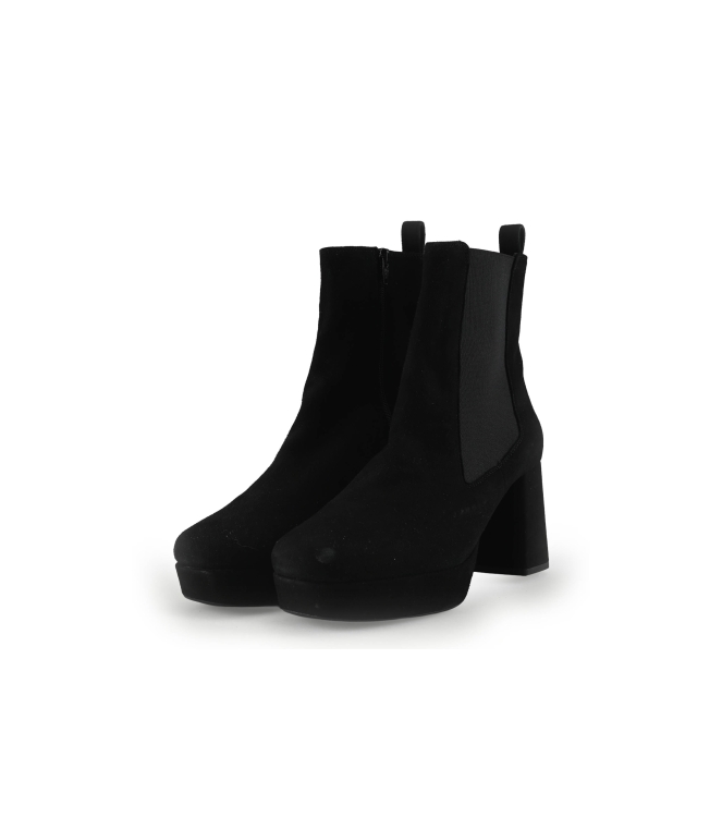 Unisa Stiefeletten