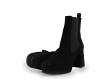 Unisa Stiefeletten