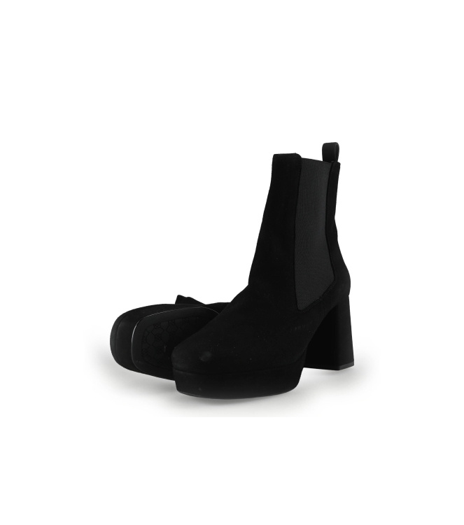 Unisa Stiefeletten