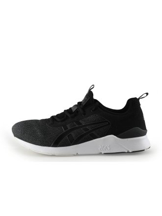 Asics Sneaker Schwarz 338084
 Größe 44
 