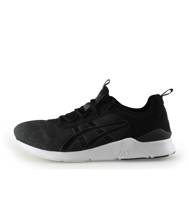 Asics Sneaker