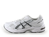 Asics Sportschuhe