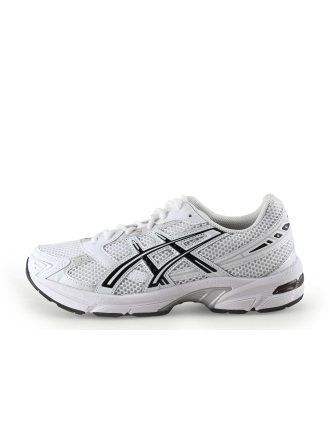 Asics Sportschuhe Weiß 338087
 Größe 40½
 