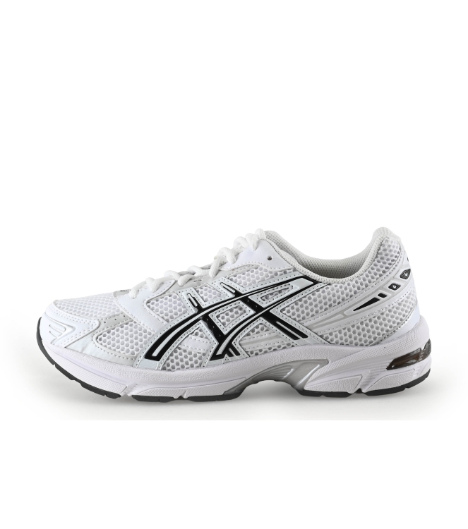 Asics Sportschuhe