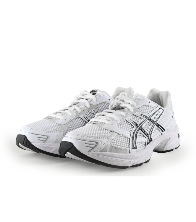 Asics Sportschuhe