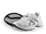 Asics Sportschuhe