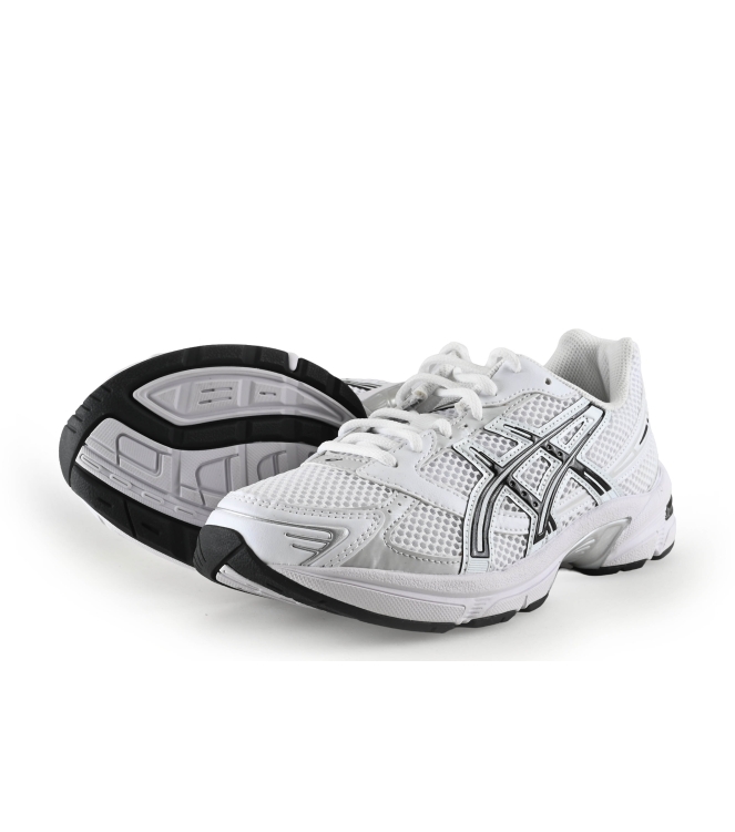 Asics Sportschuhe
