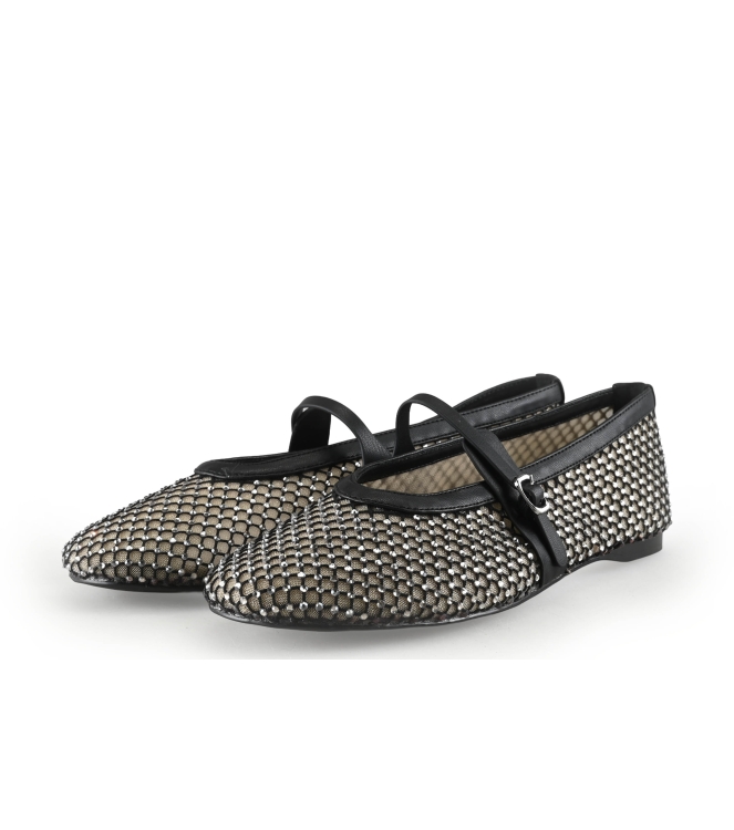 Steve Madden Ballerinaschuhe