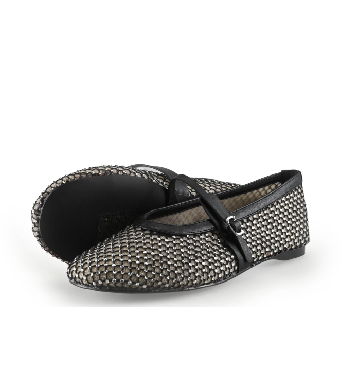 Steve Madden Ballerinaschuhe