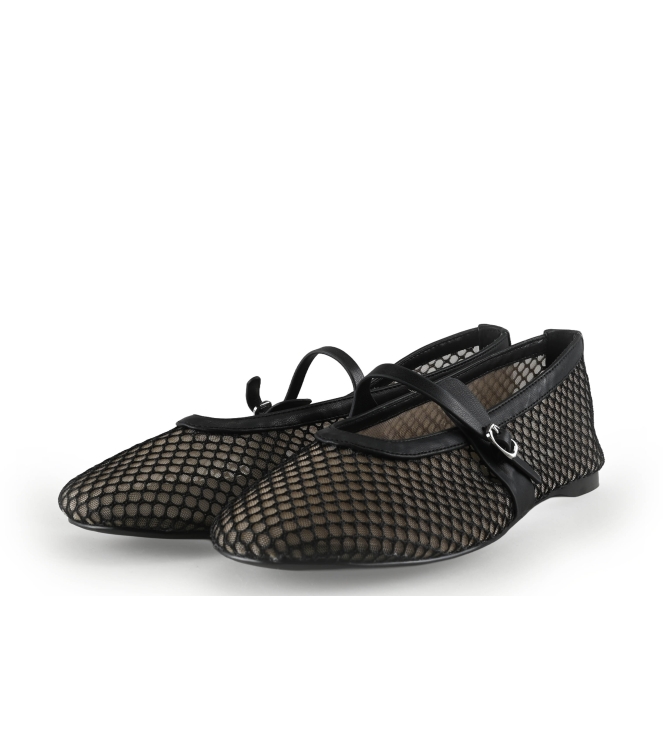 Steve Madden Ballerinaschuhe