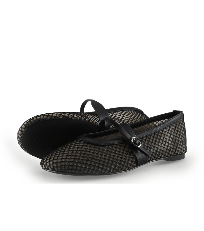 Steve Madden Ballerinaschuhe