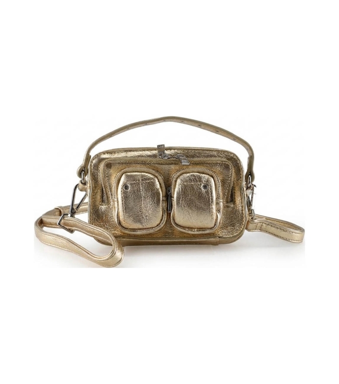 Nunoo Umhängetasche