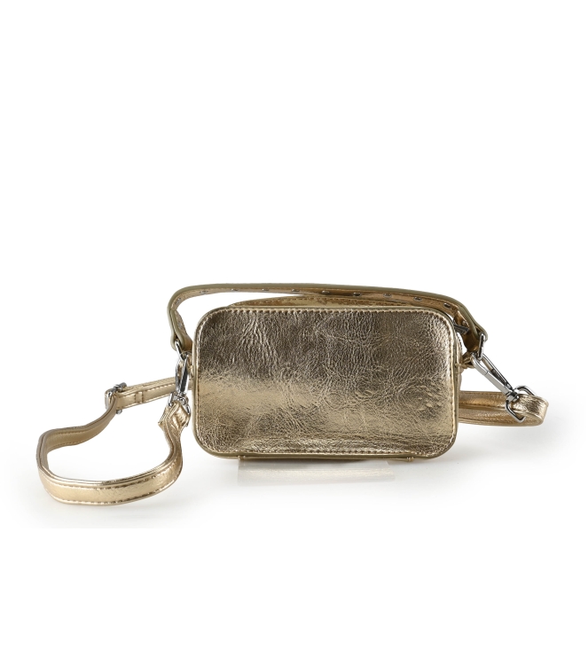 Nunoo Umhängetasche