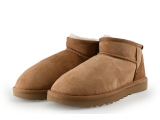 Ugg Stiefeletten