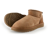 Ugg Stiefeletten