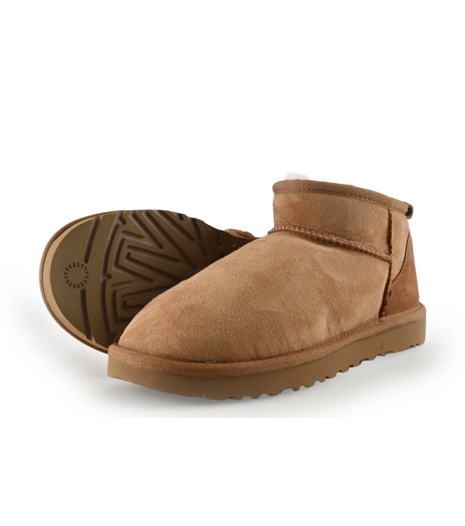Ugg Stiefeletten