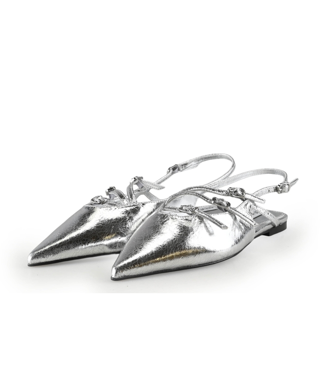 Steve Madden Slingbacks