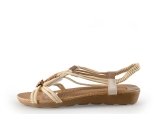 Comemore Sandalen