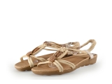 Comemore Sandalen