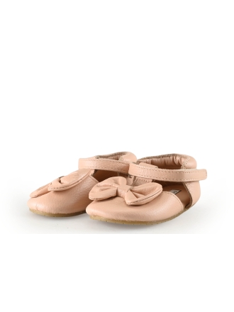 Donsje Amsterdam Slip-ons Rosa 338104
 Größe 20
 