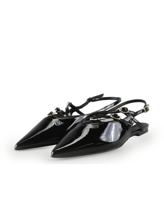 Steve Madden pumps Schwarz 338105
 Größe 39
 