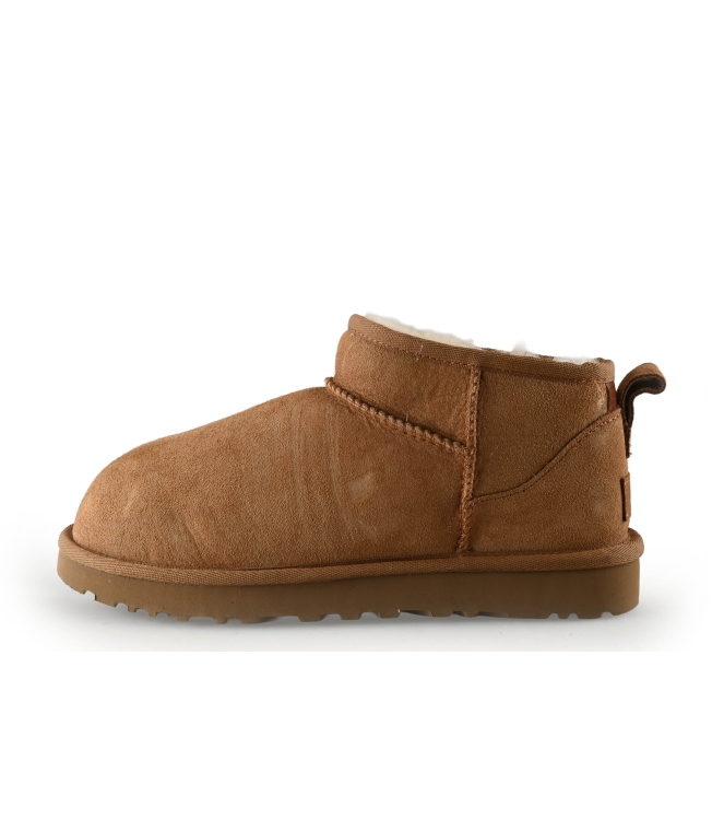 Ugg Stiefeletten