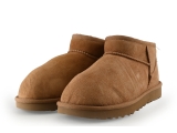 Ugg Stiefeletten