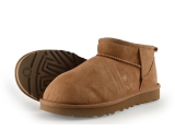 Ugg Stiefeletten