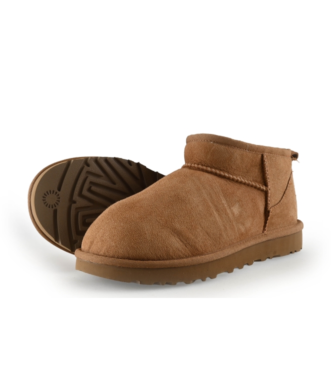 Ugg Stiefeletten