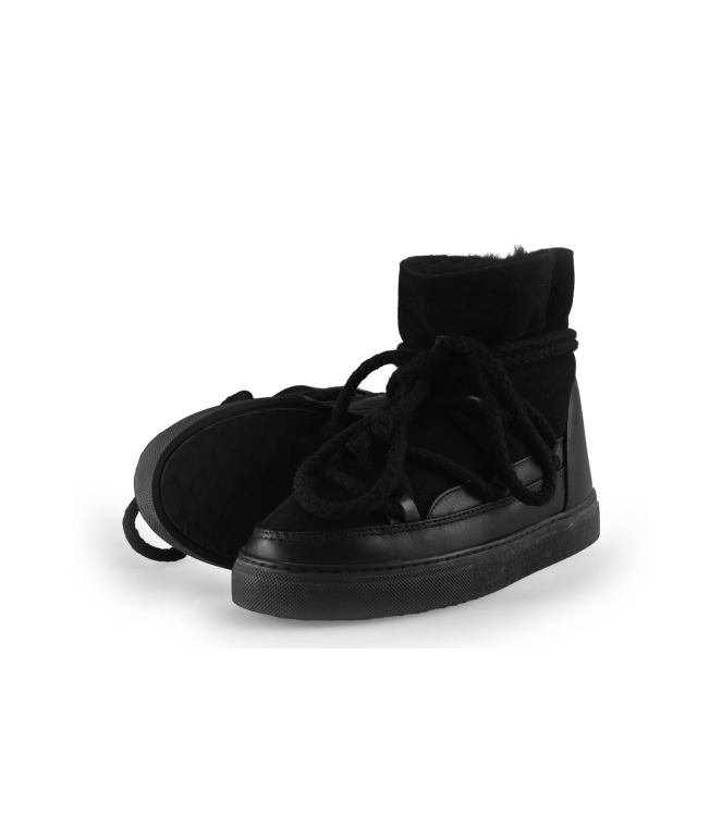 Inuikii Schneestiefel