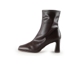 Steve Madden Stiefeletten