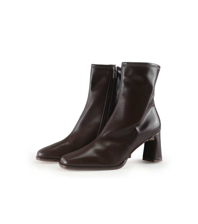 Steve Madden Stiefeletten