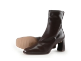 Steve Madden Stiefeletten