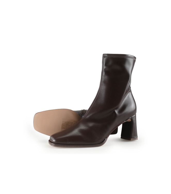Steve Madden Stiefeletten