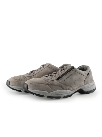 Gabor Sneaker Braun 338114
 Größe 44½
 