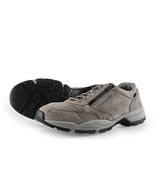 Gabor Sneaker