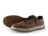 Rieker Sneaker