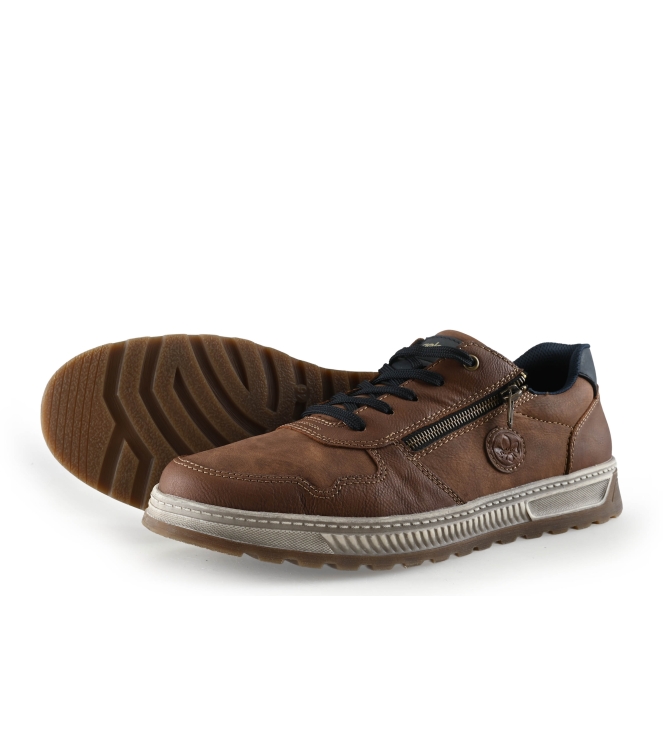 Rieker Sneaker