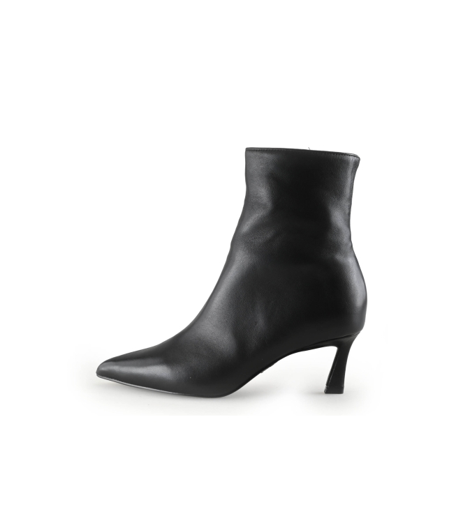 Steve Madden Stiefeletten