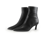 Steve Madden Stiefeletten